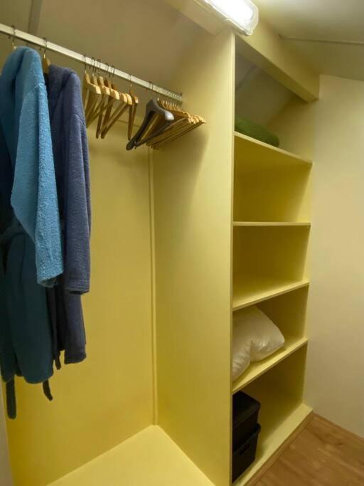 Duinhoek: Luxe Studio, Prachtig En Rustig Gelegen Zeist Extérieur photo